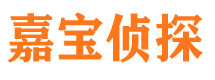 重庆侦探公司